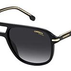 Carrera 279/S 2M2569O Erkek Güneş Gözlüğü