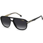 Carrera 279/S 2M2569O Erkek Güneş Gözlüğü