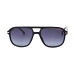Carrera 279/S 2M29O 56 17 145 Erkek Güneş Gözlüğü