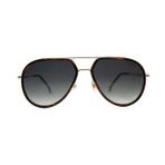 Carrera 295/S 0869K 58 16 150V Erkek Güneş Gözlüğü
