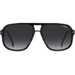 Carrera 296/S 807WJ 60-15 Erkek Güneş Gözlüğü - Standart