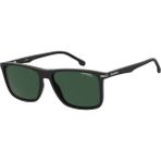 Carrera 298/S 003UC 57*16 145 Polarize Güneş Gözlüğü