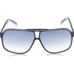 Carrera 2T4O-TH2 Grand Prix