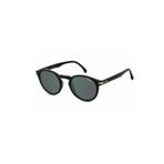 Carrera 301/S 3Z 50-23 Unisex Güneş Gözlüğü