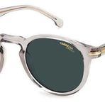 Carrera 301/S KB7KU 50-23 Kadın Güneş Gözlüğü
