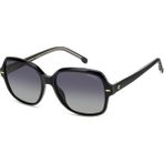 Carrera 3028/S 807WJ 55x16 140 Polarize Kadın Güneş Gözlüğü