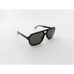 Carrera 302/S 003 59 Erkek Güneş Gözlüğü
