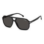 Carrera 302/S 003m9 59 Erkek Güneş Gözlüğü