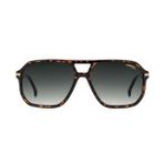 Carrera 302/S 0869K 59 Erkek Güneş Gözlüğü
