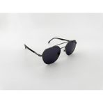 Carrera 303/S KJ1 53 Unisex Güneş Gözlüğü