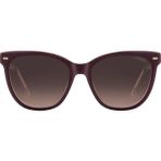 Carrera 3043/S 0T7HA Kadın Güneş Gözlüğü - Standart
