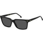 Carrera 3056 807IR 55 Kadın Güneş Gözlüğü