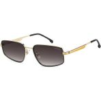 Carrera 3087/S - LPE563X - 26C - 56 Kadın Güneş Gözlüğü - Gri