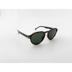 Carrera 314/S 086 50 Unisex Güneş Gözlüğü