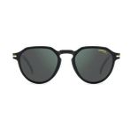 Carrera 314/S 807Q3 50-20 Unisex Güneş Gözlüğü