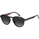 Carrera 314/S GUU90 50-20 Unisex Güneş Gözlüğü