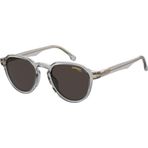Carrera 314/S KB7IR 50-20 Unisex Güneş Gözlüğü