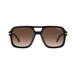 Carrera 317/S 807 55 Erkek Güneş Gözlüğü