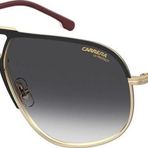Carrera 318S I469O 60-16 Erkek Güneş Gözlüğü
