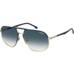 Carrera 318S KY208 Erkek Güneş Gözlüğü