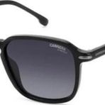 Carrera 328S COL 08A90 53-20-145 Erkek Güneş Gözlüğü
