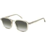 Carrera 328S COL 10A9K 53-20-145 Erkek Güneş Gözlüğü