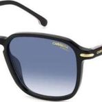 Carrera 328S Col 80708 53-20-145 Erkek Güneş Gözlüğü