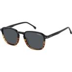 Carrera 328/S WR7IR 53-20 Unisex Güneş Gözlüğü