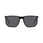 Carrera 329/S 08AM9 58-18 Unisex Güneş Gözlüğü
