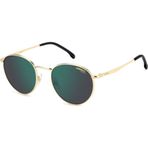 Carrera 339/S RHL08 52-21 Unisex Güneş Gözlüğü