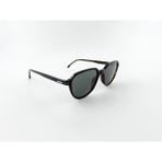 Carrera 342/S FTT 54 Unisex Güneş Gözlüğü