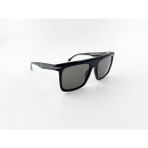 Carrera 359/S ANS 56 Unisex Güneş Gözlüğü