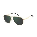 Carrera 363S Rhlq3 61 Polarize Erkek Güneş Gözlüğü