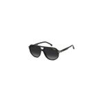 Carrera 375/S 807 59-15-145 Erkek Günes Gözlügü - Füme