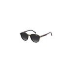 Carrera 376/S 086 50-21-145 Kadın Güneş Gözlüğü - Altın - Açık Kahve