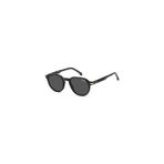 Carrera 376/S 807 50-21-145 Unisex Günes Gözlük - Füme