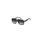 Carrera 377/S 807 56-17-145 Kadın Güneş Gözlüğü - Füme