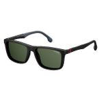 Carrera 4009-CS-807UC-54 Unisex Güneş Gözlüğü