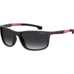 Carrera 4013/S 003 9O 62 G Erkek Güneş Gözlüğü