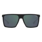 Carrera 4019/S-BLX Siyah Erkek Güneş Gözlüğü