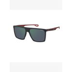 Carrera 4019/S Siyah Erkek Güneş Gözlüğü