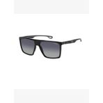 Carrera 4019/S Siyah Spor Erkek Güneş Gözlüğü