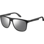 Carrera 5003/ST C.DL5SS 57-16 Güneş Gözlüğü - Siyah