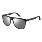 CARRERA 5003/ST C.DL5SS 57-16 Güneş Gözlüğü