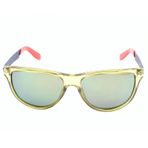 Carrera 5015/S 8RB3U 54 Kadın Güneş Gözlüğü