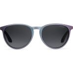 Carrera 5019/S KR8 HD 54 G Kadın Güneş Gözlüğü