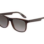 Carrera 5025/S-702HA-54*18 Kadın Güneş Gözlüğü