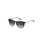 Carrera 5030-SKKL7Z Kadın Güneş Gözlüğü