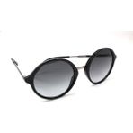 Carrera 5031/S-KKL7Z Kadın Güneş Gözlüğü
