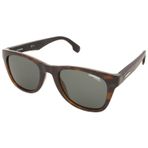 Carrera 5038-S2OSQT Unisex Güneş Gözlüğü
